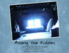 Among the Hidden - Education Photo Book