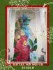 Natal na escola - Education Photo Book
