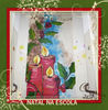 NATAL - Education Photo Book