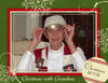 Merry Christmas - Photo Book
