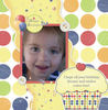 It's Your Birthday - Holiday Photo Book