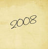 2008 - Family Photo Book