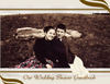 Elizabeth and Kevin - Wedding Photo Book