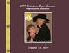 1st Lady Appreciation Luncheon - Friends Photo Book