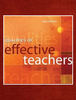Field Experience Cover Only - Education Photo Book