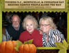 fall break 13 - Travel Photo Book