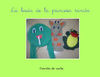 La boda de la princesa ranita - Education Photo Book