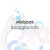 Mixbook Backgrounds! - Interests Photo Book