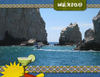 Mexico - Travel Photo Book