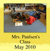 May Pictures - Education Photo Book