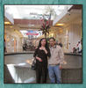 March 2010 - Events Photo Book