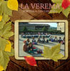 LA VEREMA - Education Photo Book