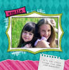 Plaid Fab! - Interests Photo Book