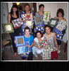 TALLER DE MOSAIQUISMO - Education Photo Book