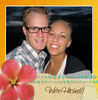A Week in the Caribbean - Travel Photo Book