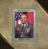 Master Sergeant - Events Photo Book