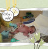 Mylan First Year - Photo Book