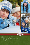 Christmas - (Classic 3)