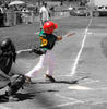 Kobe's All Star Little League Game 2010 - Friends Photo Book