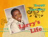 larrys life - Interests Photo Book