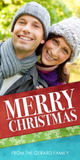 Christmas Cards - Mod Christmas