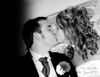 Our Wedding Day - Wedding Photo Book