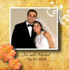 Joe and Marivel's Wedding Day May 24, 2008  (Copy) - Wedding Photo Book
