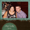 Our Life - 2010 - Photo Book