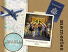 thailand - Holiday Photo Book