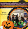 Happy Halloween! - Holiday Photo Book