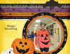 Parsons Halloween Fun! - Events Photo Book