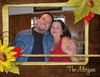 Paul & Kerry - Family Photo Book