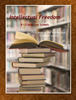 Intellectual Freedom - Education Photo Book