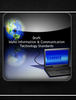 Draft Idaho ICT Standards - Education Photo Book