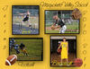 Jeremy *Sports* 2010 - Interests Photo Book