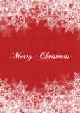 Christmas Cards - Classic Christmas