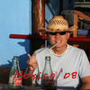 Mexican Vacation 2008 - Travel Photo Book