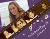 Samantha turns 21 - Interests Photo Book