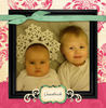 Winter Holiday - Holiday Photo Book