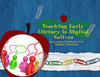 Teaching Early Literacy to Young Learners - Photo Book
