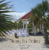 Sirenis La Salina, Varadero Cuba - Travel Photo Book