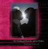 Watkins Wedding - Wedding Photo Book
