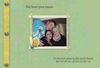 Classic Mixbook - Photo Book
