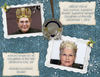 2010 DON Supreme Queen Visit - Events Photo Book