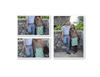 Blank Canvas - Interests Photo Book