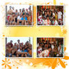 Summer n Dubai - Holiday Photo Book