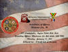 2011  India LOH Installation of Officers - Events Photo Book