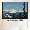 For Nana and Papa - Family Photo Book