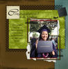 Graduation JP - Stories Photo Book