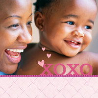 Valentine Love